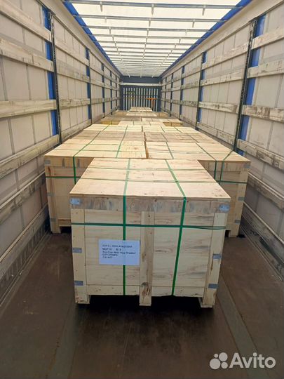 Дербент Грузоперевозки фура газель