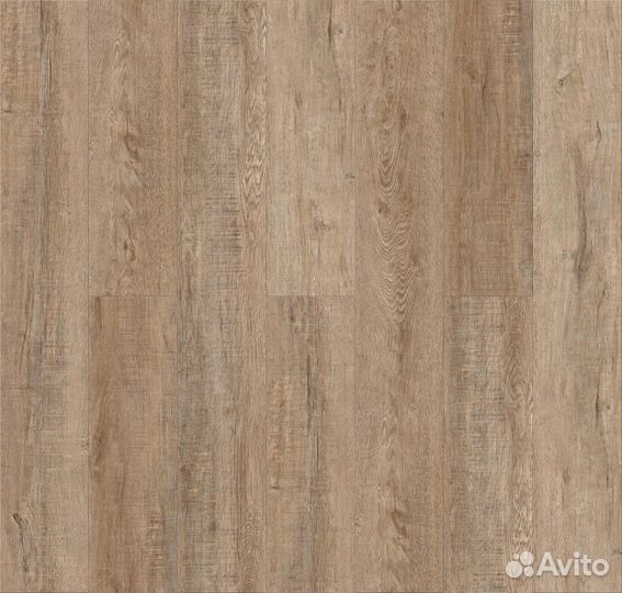 Кварцвиниловая плитка