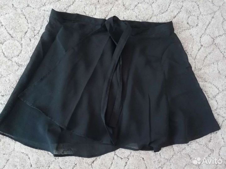 Юбка