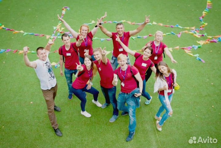 Разнорабочие товаров Работа вахтой с жильем Хороши