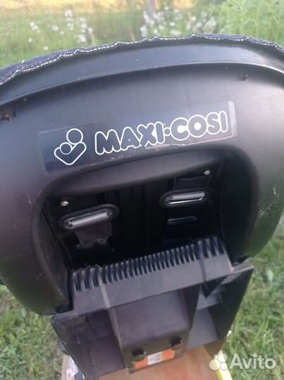 Предлагаю к продаже