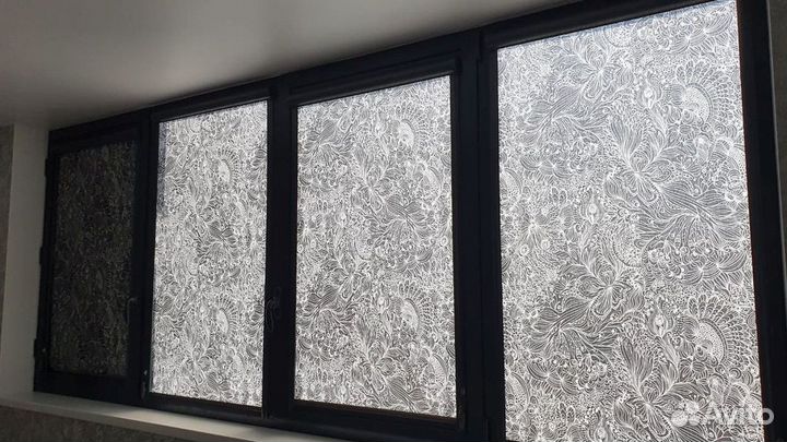 Кассетные шторы E5769-N7508