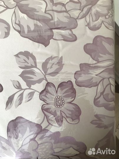 Постельное белье