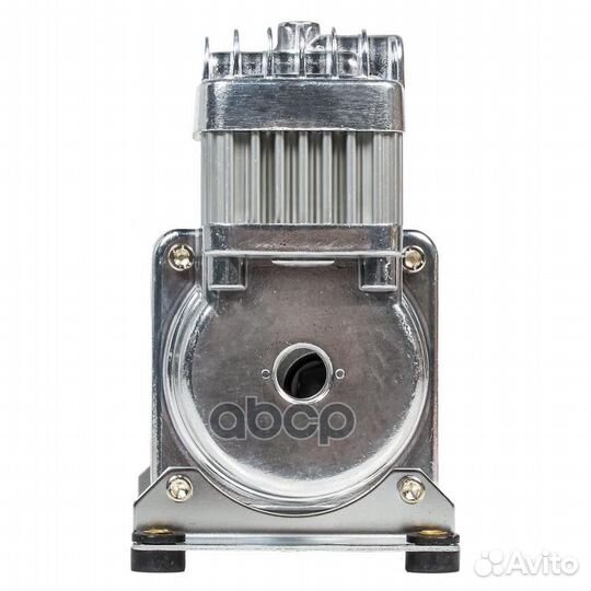 Компрессор для пневмосистемы XL (300 Вт) CA0702