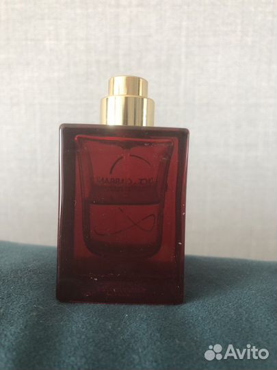 Парфюмерная вода Dolce&Gabbana The only one