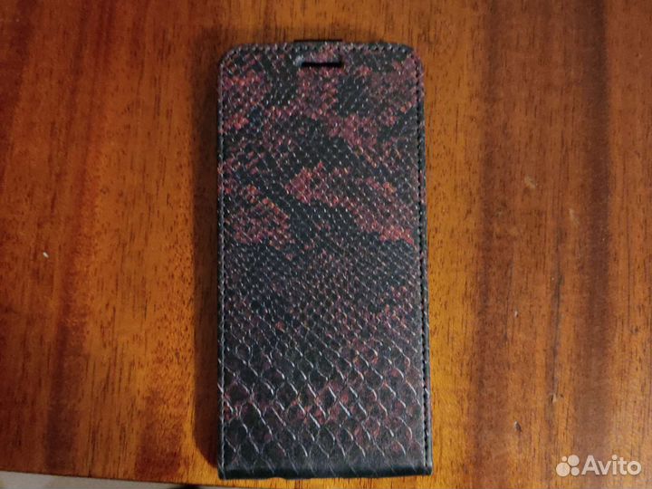 Чехол для телефона