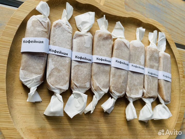 Продукты питания