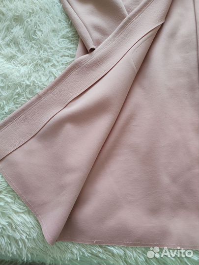 Кардиган женский