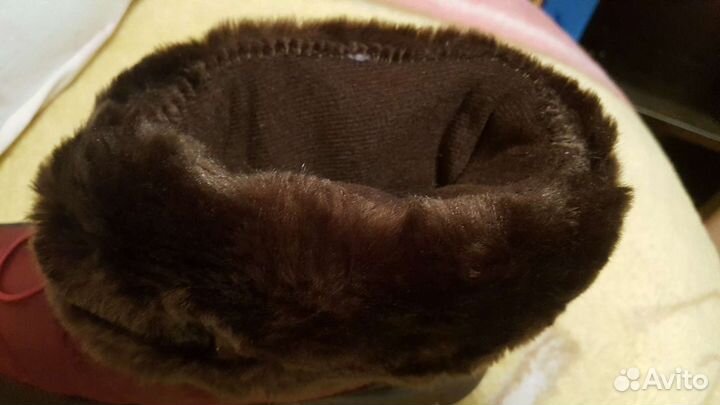 Сапоги Skechers