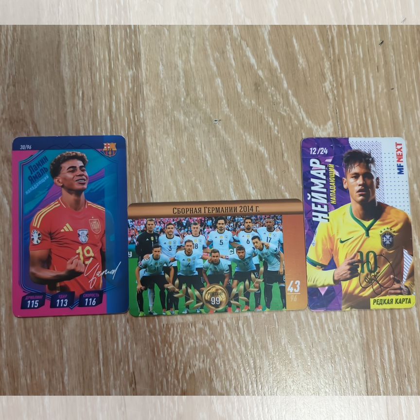 Орыс студенттік топтық секс порно