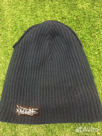 Шапка бини anteater