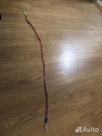 Поводок для собаки