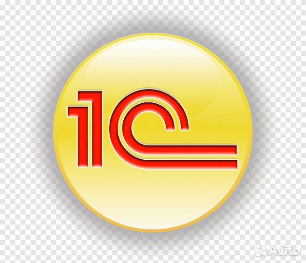 Программы 1с (продажа, настройка, установка)