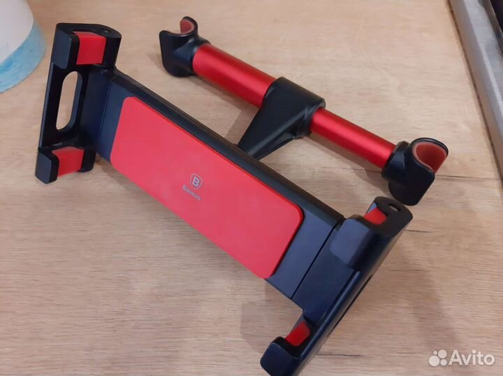 Держатель для телефона в авто