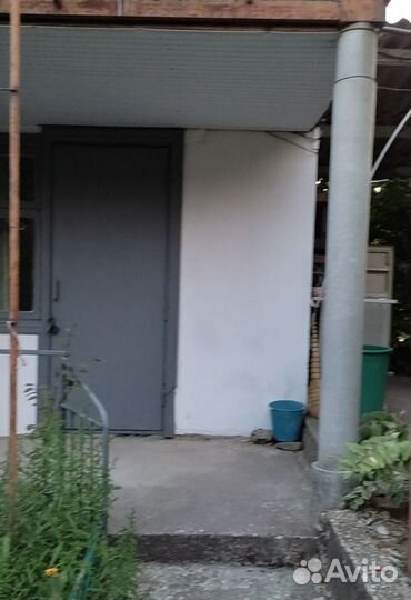 Сдам в аренду жильё