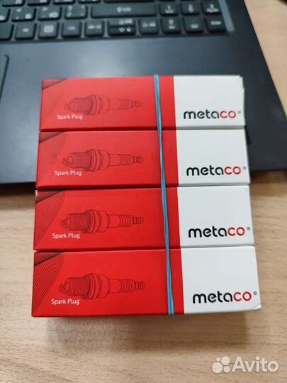 Свечи зажигания VW Jetta/Tiguan/Touareg