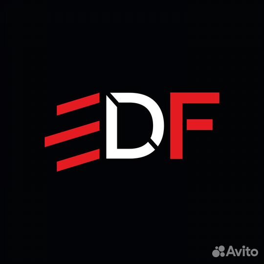 Директор по франчайзингу