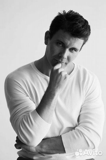 Репетитор-коуч по вокалу и фортепиано