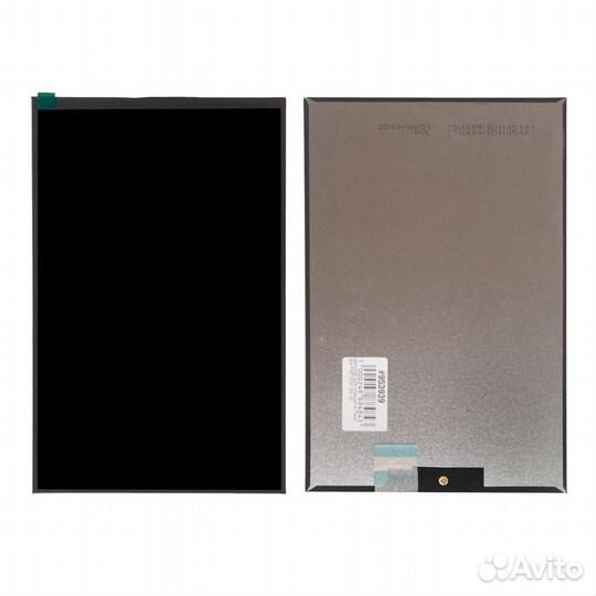 Дисплей для планшета Prestigio PMT3151 3G V2 PMT31