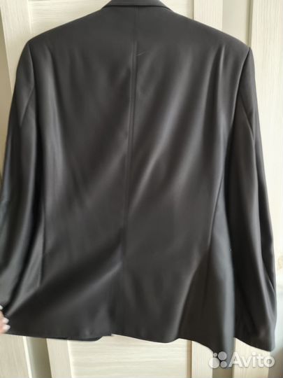 Костюм двойка