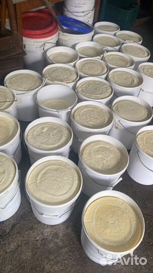 Домашние сыры