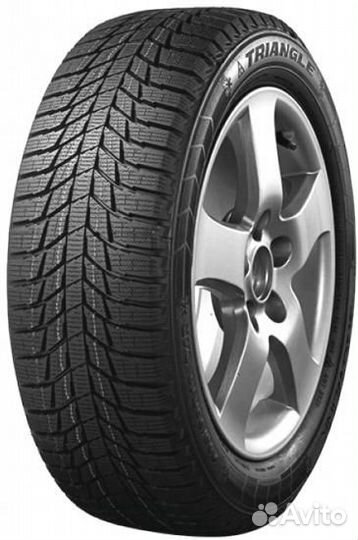 Triangle PL01 215/55 R16 97R