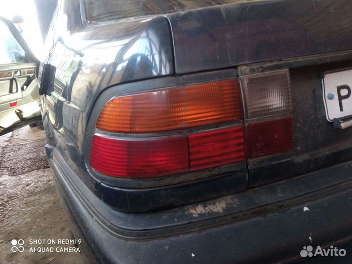 Стопори+разборка