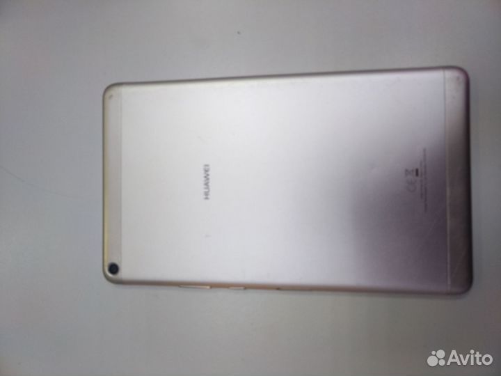 Планшет huawei