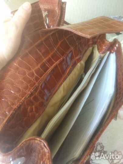 Сумка женская