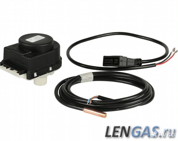 Комплект baxi для однок