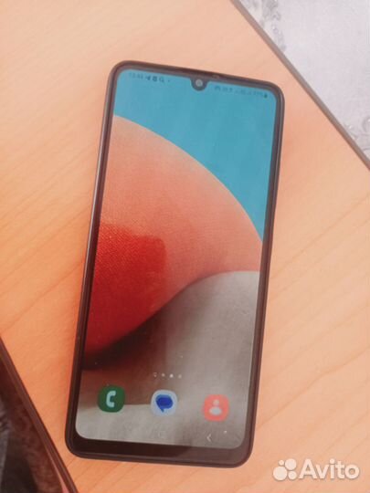 Samsung Galaxy A32, 6/128 ГБ