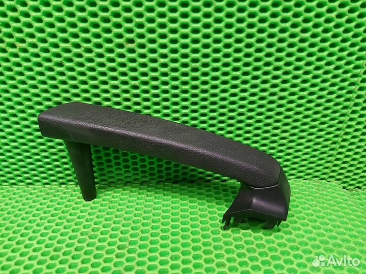 Ручка двери внутренняя задняя правая Audi Q7 S