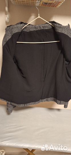 Кардиганы Dolce & Gabbana