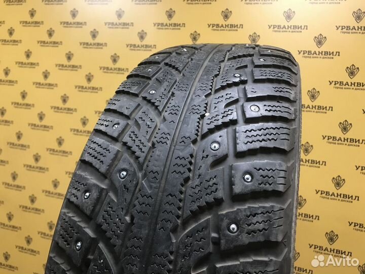 Kumho I'Zen RV Stud KC16 225/65 R17 106T