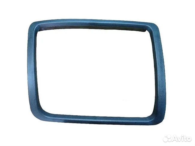 Обрамление фары isuzu Forward FVR34