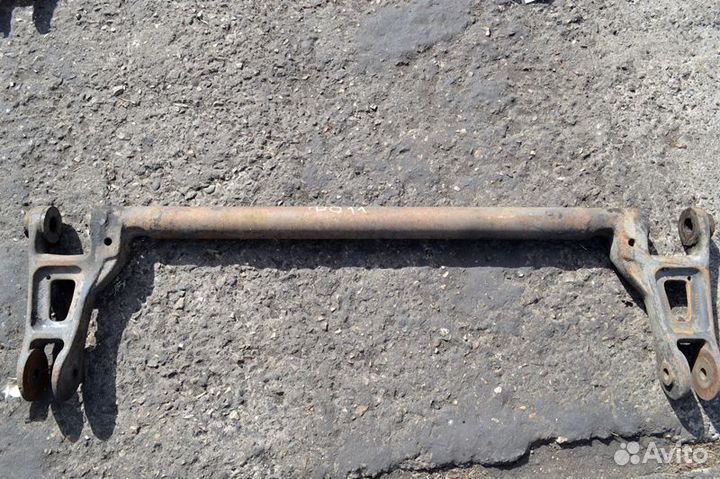 Торсион кабины DAF 95 (01.87-12.98)