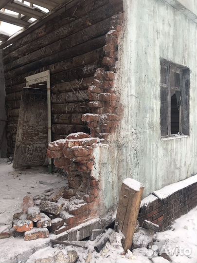 Декор, декорации, бутафория, реквизит, кино