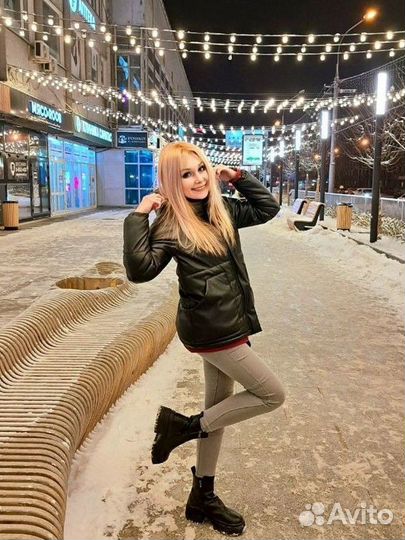 Рассмотрю варианты