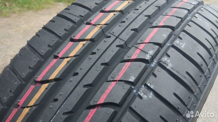 R16 Bridgestone Turanza ER30 205/55, PCD 5x114.3 DIA 64.1