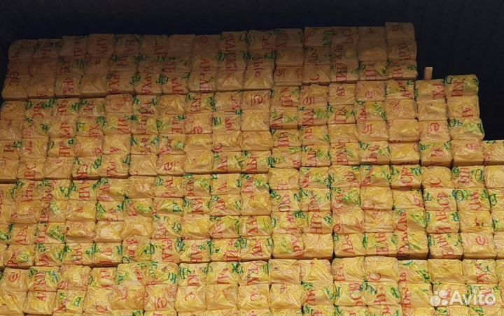 Пиломатериал