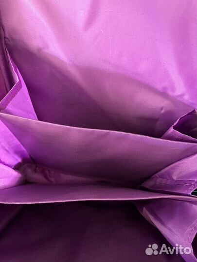 Рюкзак школьный ранец across