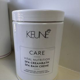 Маска литр keune Care vital nutrition SPA