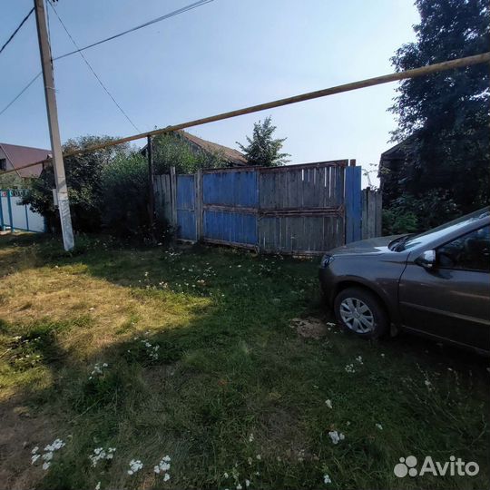 Дрова
