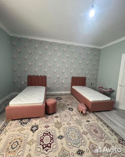 Пружинные матрасы в наличии