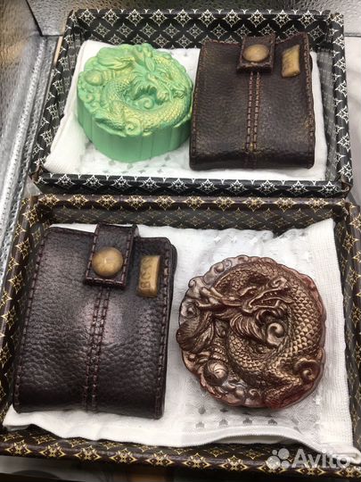 Подарок мужчине на 23 февраля