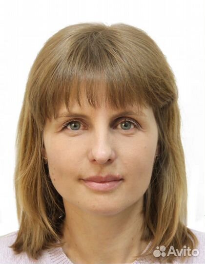 Учитель английского языка онлайн