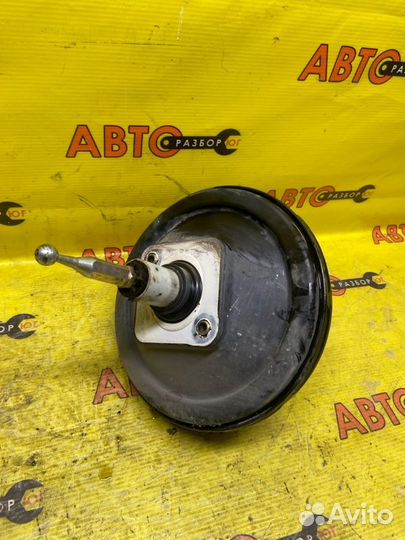 Вакуумный усилитель Volkswagen Passat B5 AHL 1999