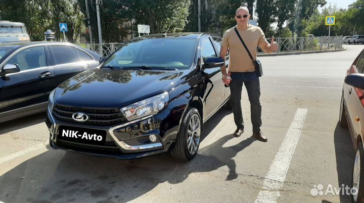 Автоподбор. Проверка авто перед покупкой