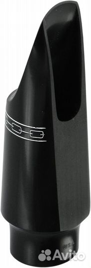 Мундштук для тенор саксофона Otto Link №7