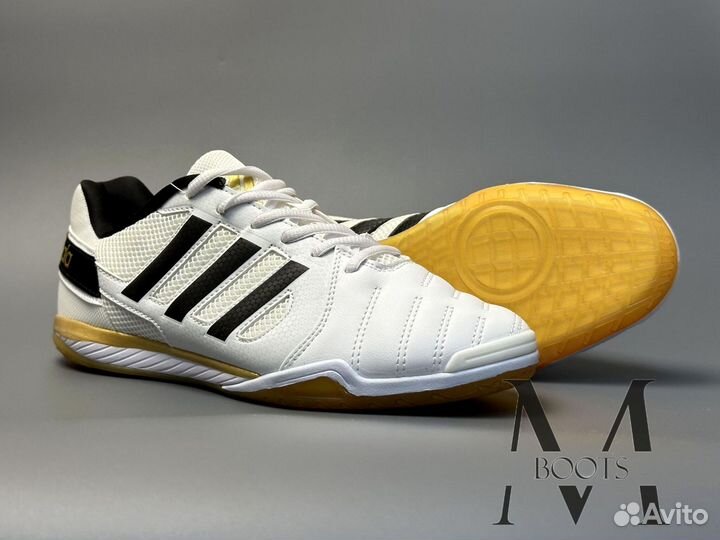Футзалки Adidas TOP Sala